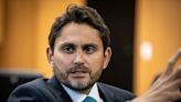 Juscelino Filho prestará depoimento na sexta em inquérito sobre suposto desvio de emendas no Maranhão