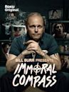 Bill Burr Presents Immoral Compass