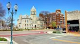 10 Best Places in Kansas for a Couple To Live on Only a Social Security Check
