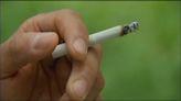 Minneapolis ordinance would raise price of cigarettes to $15