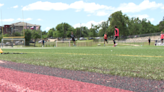 ‘More unified’ Vandegrift in 6A boys soccer semis for 1st time in school history