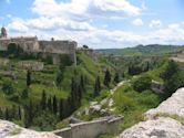 Gravina in Puglia