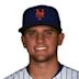 Gavin Cecchini