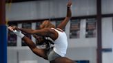 At Fisk University, gymnastics makes a giant leap for HBCUs