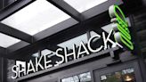 Shake Shack's outlook for 2023: more locations, more sales—and drive-thrus
