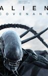 Alien: Covenant