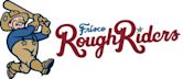 Frisco RoughRiders