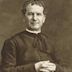 John Bosco