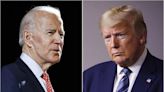 Biden-Trump debate Live updates: Age, immigration, foreign policy, wars and inflation - 5 key points to watch tonight