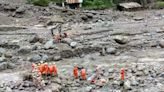 114 Roads Closed In Himachal, Heavy Rain Predicted Till August 7