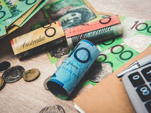 AUD/USD Forecast – Aussie Continues to Pressure The Upside