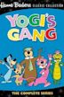 Yogis Gang