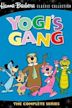 Yogi's Gang