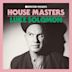 Defected Presents House Masters: Luke Solomon