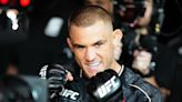 UFC 302: Dustin Poirier faces a daunting task in his last best shot at a title belt