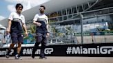 Beware of Iguanas: Everything You Need to Know about the F1 Miami Grand Prix