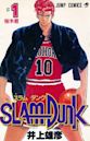 Slam Dunk (manga)