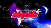 The Mysti Show