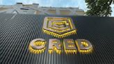 CRED acquires CreditVidya