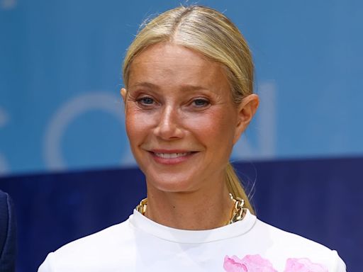 What Should the Guest Who Pooped in Gwyneth Paltrow’s Bed Do Now?