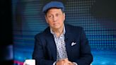 Rob Schneider on report comedy set for Republicans was cut short: ‘Woke bulls‑‑‑’