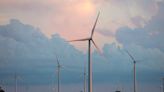 Will there be less wind to fuel wind energy?