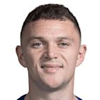 Kieran Trippier