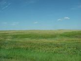 Cheyenne River Indian Reservation