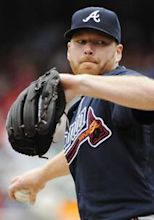 Tommy Hanson