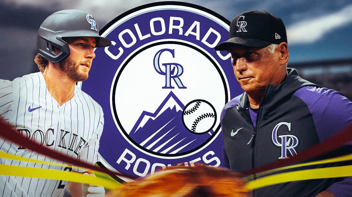 MLB rumors: Rockies' Ryan McMahon receives trade deadline 'assurance'