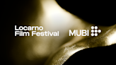 Mubi And Locarno Team On Award For First-Time Filmmakers