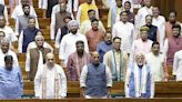 New faces in LS front row, INDIA likely to get 8 spots