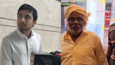 Bengaluru: GT Mall Owner's Son Seeks Apology From 'Dhoti-Clad' Farmer, Shuts Shopping Centre; Till When?