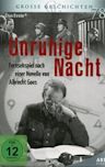 Unruhige Nacht