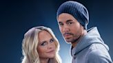 Enrique Iglesias Falls in Love with Miranda Lambert on New Track ‘Space in my Heart’