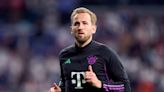 TNT Sports and discovery+ to show Harry Kane’s return to Tottenham in pre-season friendly with Bayern Munich - Eurosport