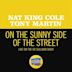 On the Sunny Side of the Street [Live on The Ed Sullivan Show, May 6, 1956]