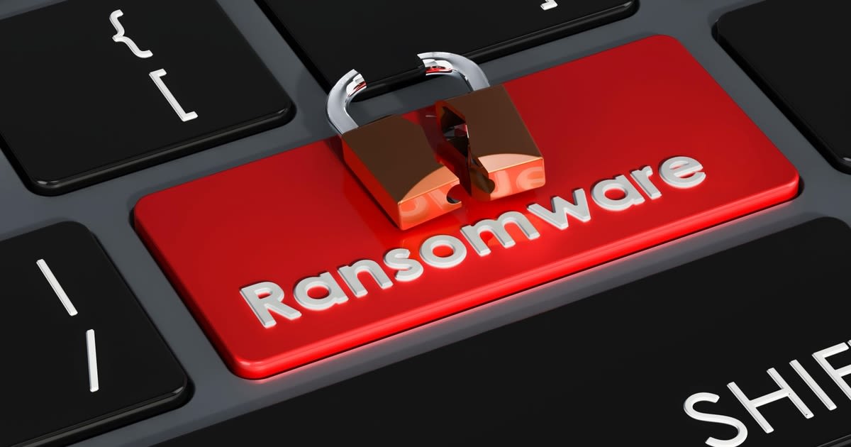 Would Making Ransom Payments Illegal Result in Fewer Attacks?