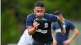 Champions League: Lautaro Martínez busca la final con Inter, debilitado para resistir las ofertas que llegarán por el Toro