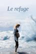 The Refuge (film)
