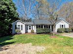 347 15th Ave NE, Hickory NC 28601