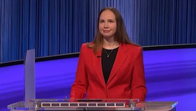 Final Jeopardy Today September 9, 2024 – Question, Answer, Wages & Winner