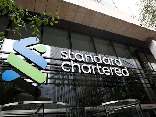 StanChart-linked China Bohai seeks to dispose of $4 billion in bad loans