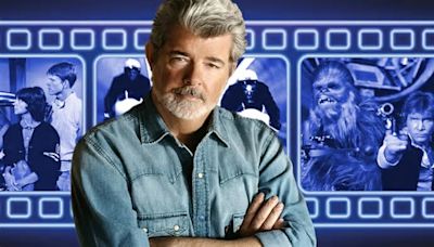 How much did George Lucas sell Star Wars for? When did Disney buy Lucasfilm?