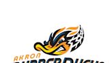 RubberDucks rally in ninth, win in 10th over Patriots