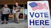 Conservative groups are pushing to clean voter rolls. Others see an effort to sow election distrust