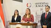 La Nación / Paraguay recupera fondos del mecanismo Covax y destina a atención oncológica