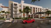 Church partners with developer to build apartments near its West Palm Beach house of worship