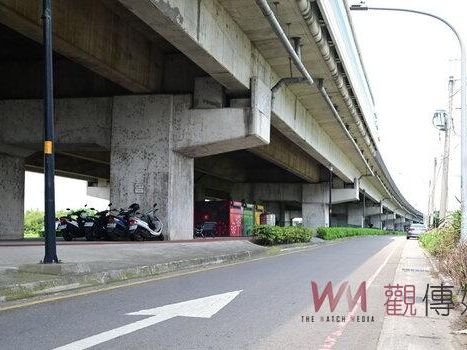 行政院長視察桃園建設 市府：中央地方積極合作推進各項建設