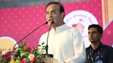 Assam to become Muslim-majority state by 2041: CM Himanta Biswa Sarma